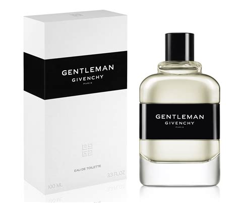 gentleman givenchy cologne|givenchy gentleman best price.